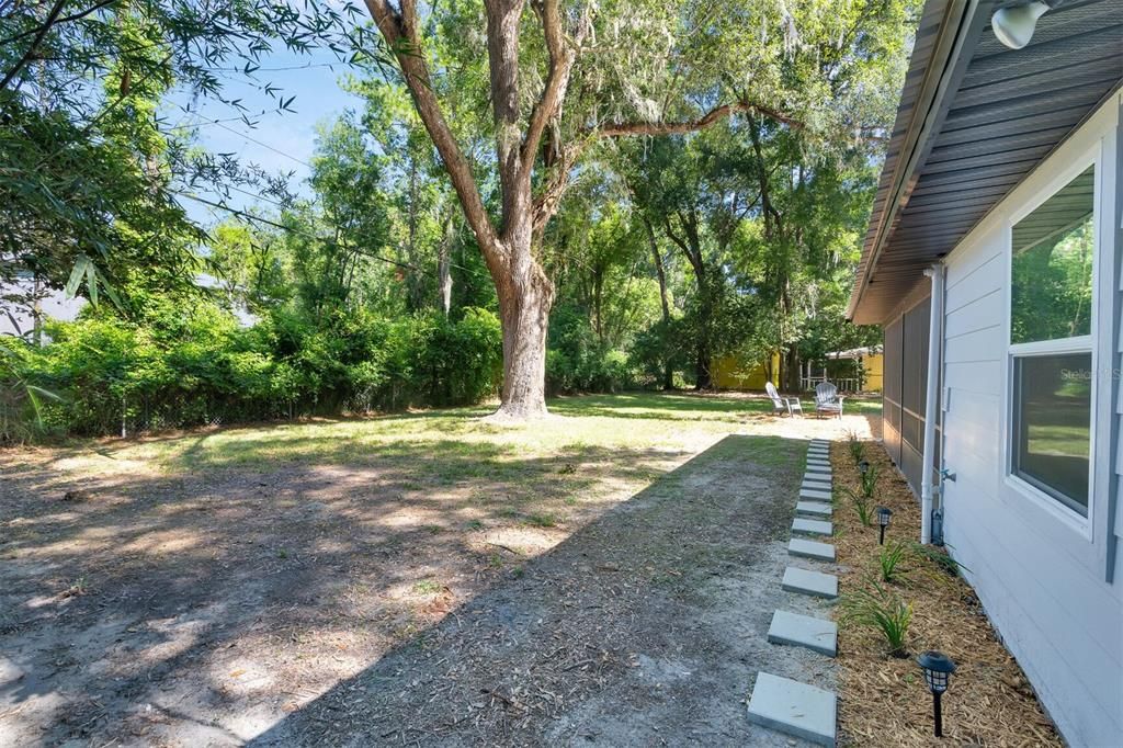 En Renta: $2,400 (3 camas, 2 baños, 1399 Pies cuadrados)