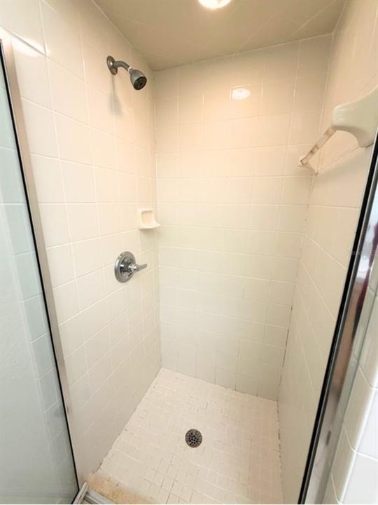 En Renta: $1,600 (2 camas, 2 baños, 1017 Pies cuadrados)