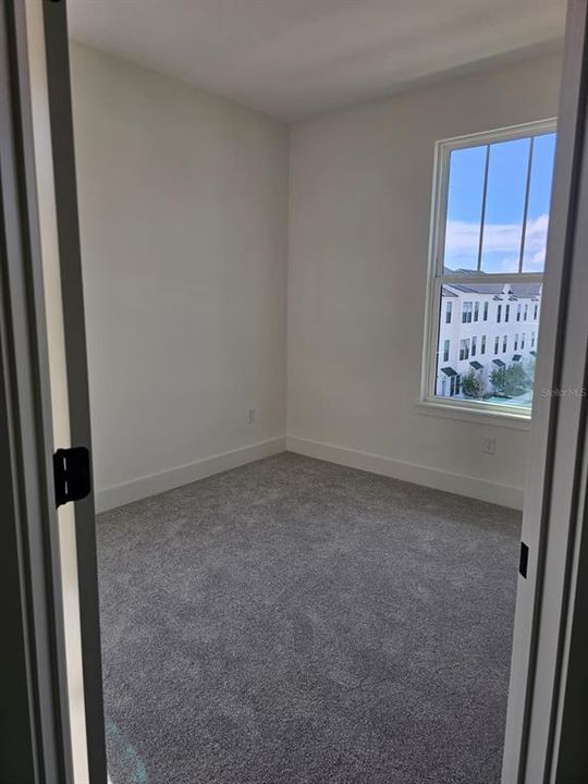 En Renta: $3,300 (4 camas, 3 baños, 1846 Pies cuadrados)