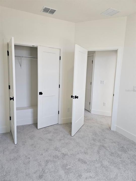 En Renta: $3,300 (4 camas, 3 baños, 1846 Pies cuadrados)