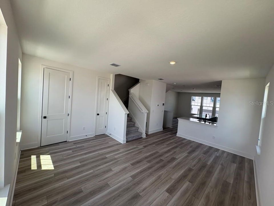 En Renta: $3,300 (4 camas, 3 baños, 1846 Pies cuadrados)
