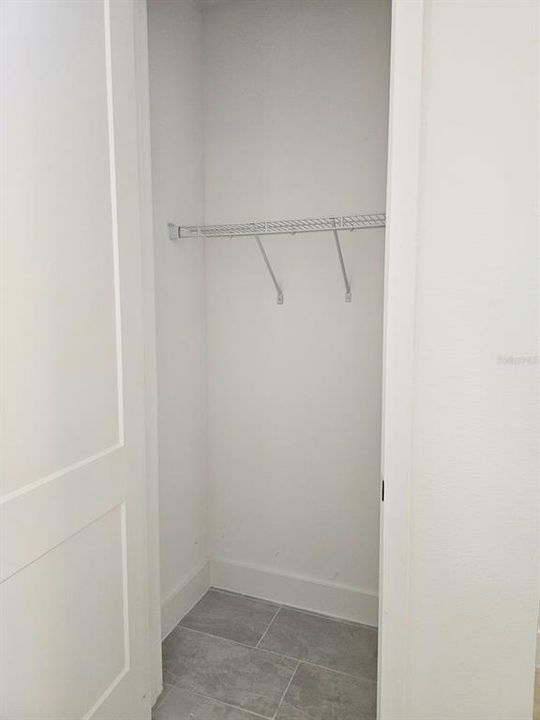 En Renta: $3,300 (4 camas, 3 baños, 1846 Pies cuadrados)