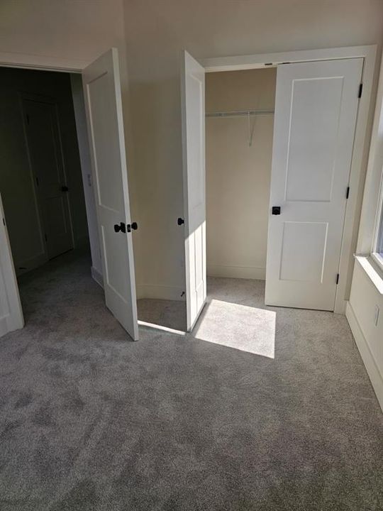 En Renta: $3,300 (4 camas, 3 baños, 1846 Pies cuadrados)