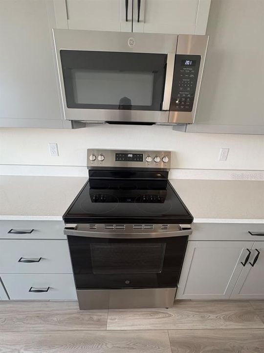En Renta: $3,300 (4 camas, 3 baños, 1846 Pies cuadrados)
