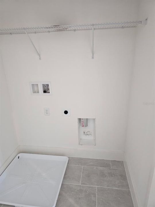 En Renta: $3,300 (4 camas, 3 baños, 1846 Pies cuadrados)