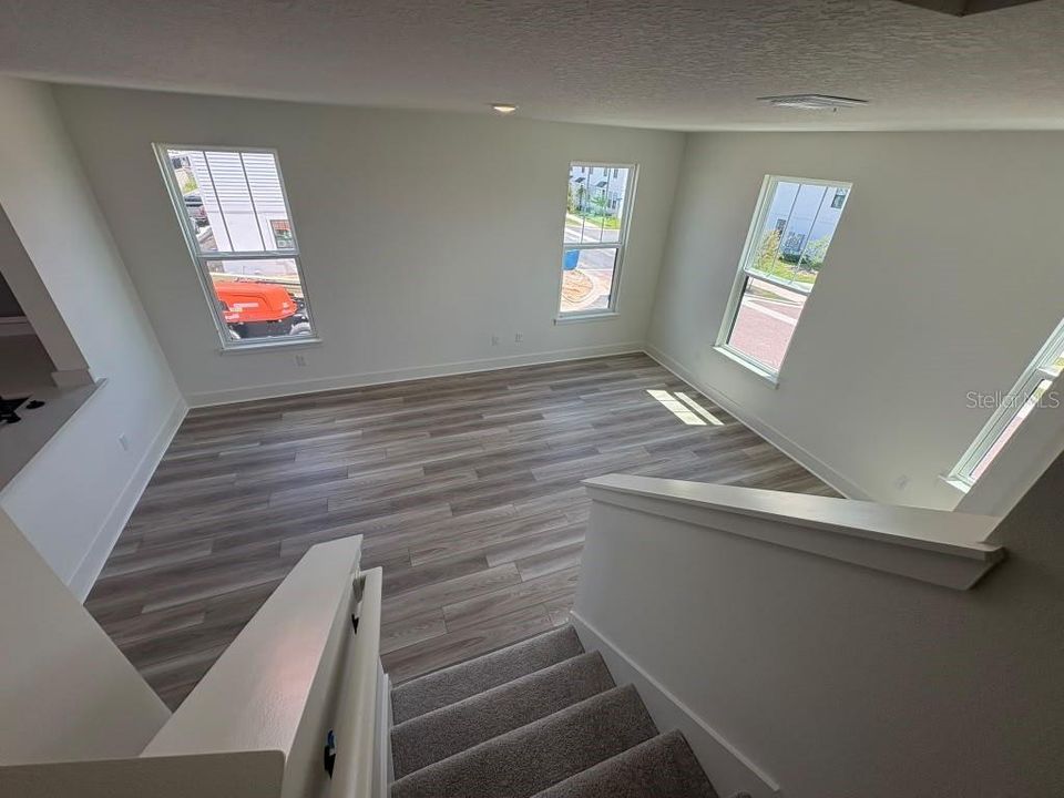 En Renta: $3,300 (4 camas, 3 baños, 1846 Pies cuadrados)