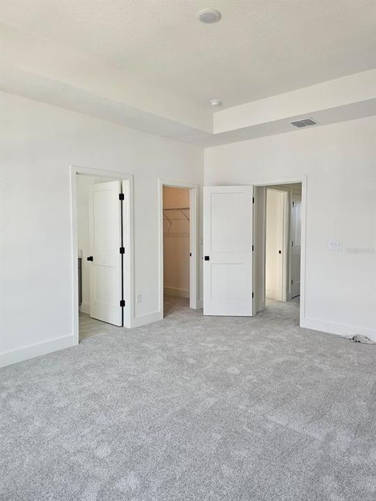 En Renta: $3,300 (4 camas, 3 baños, 1846 Pies cuadrados)