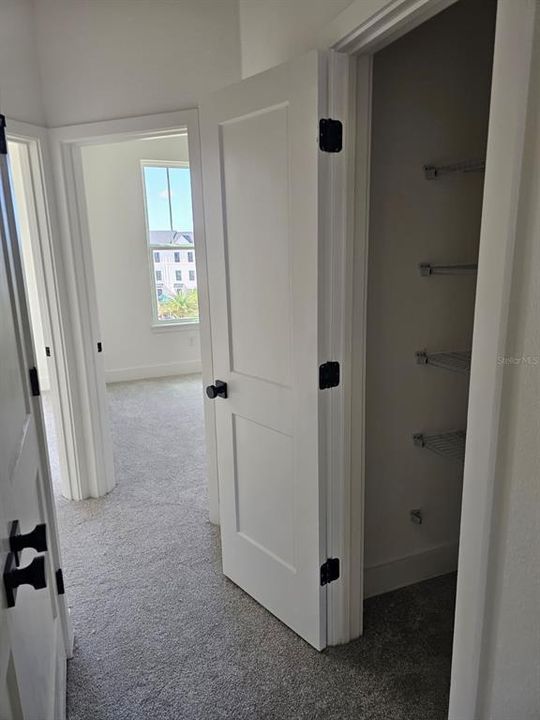 En Renta: $3,300 (4 camas, 3 baños, 1846 Pies cuadrados)