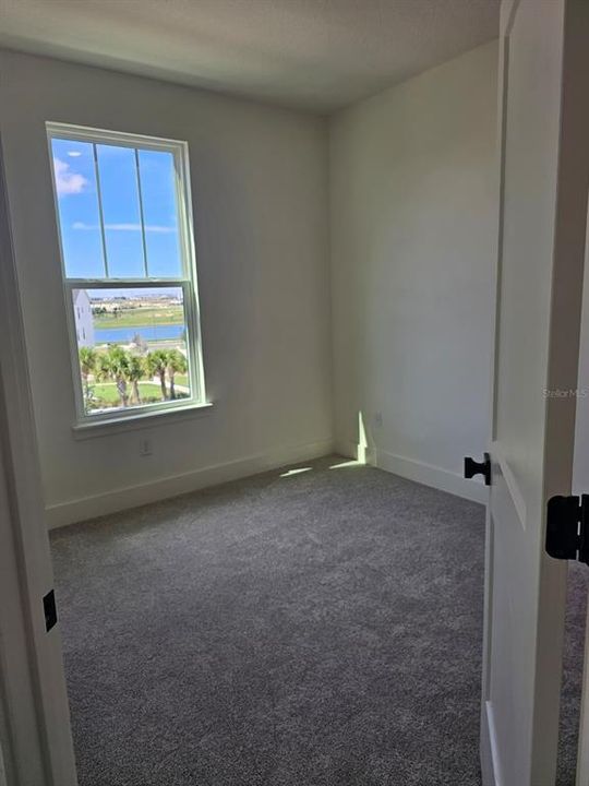 En Renta: $3,300 (4 camas, 3 baños, 1846 Pies cuadrados)