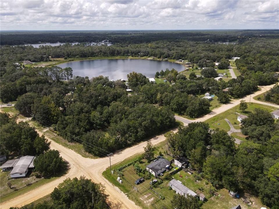 待售: $22,000 (0.22 acres)