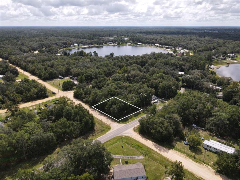 待售: $22,000 (0.22 acres)