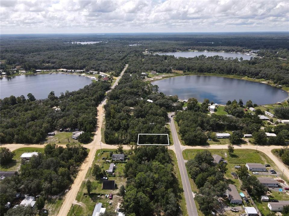 待售: $22,000 (0.22 acres)