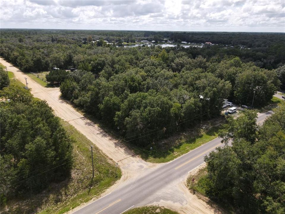 待售: $22,000 (0.22 acres)