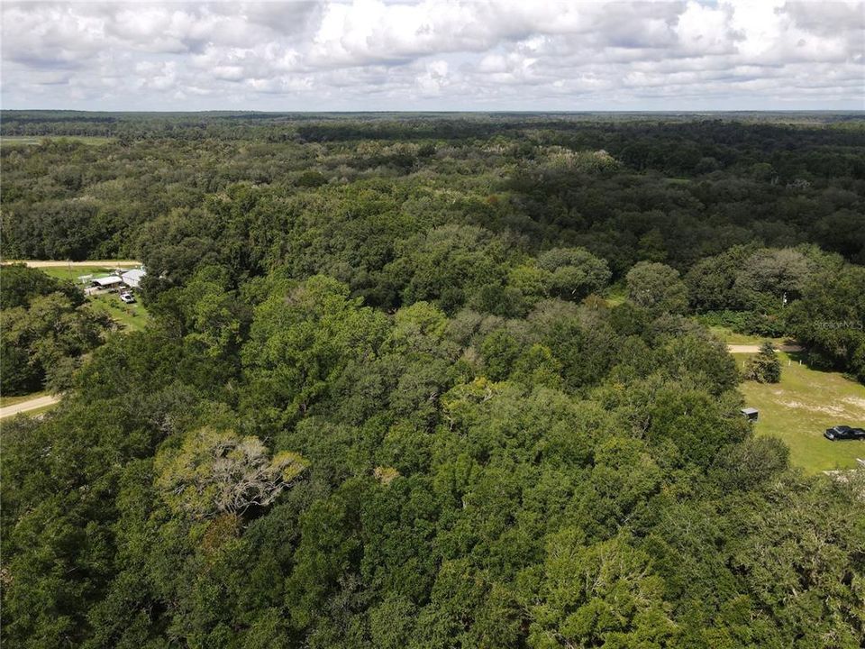 For Sale: $22,000 (0.22 acres)