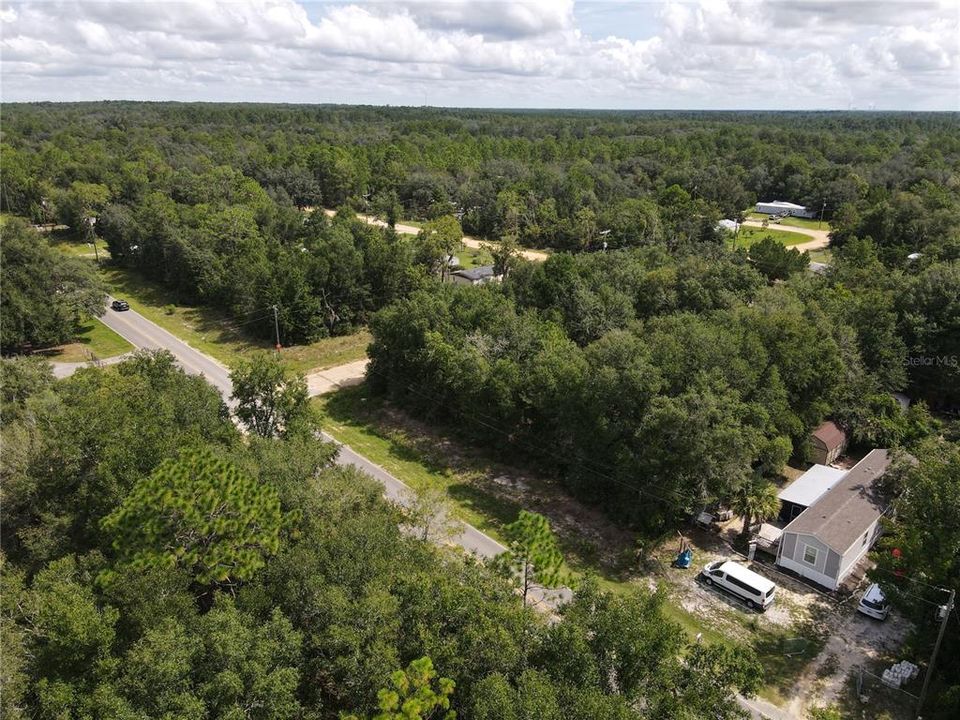 待售: $22,000 (0.22 acres)