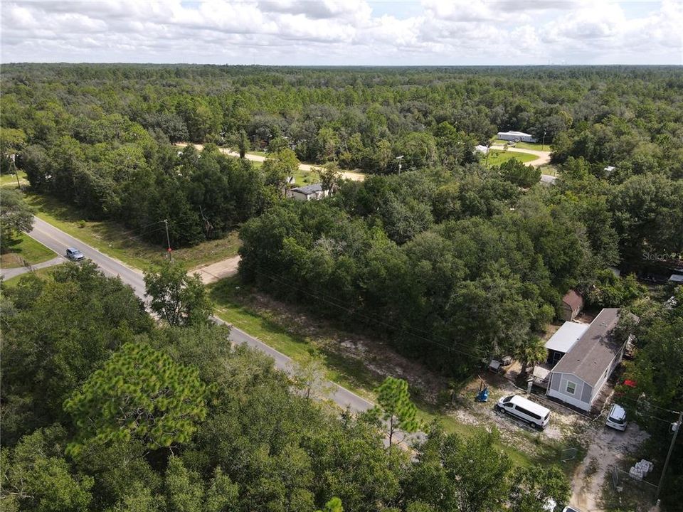待售: $22,000 (0.22 acres)