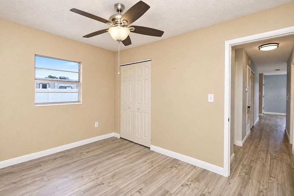For Sale: $229,900 (3 beds, 1 baths, 1114 Square Feet)
