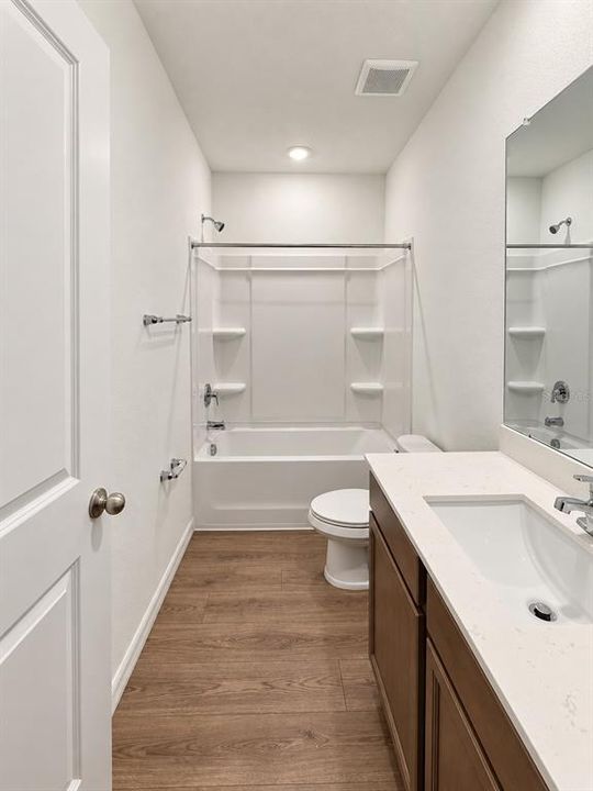 En Renta: $2,400 (3 camas, 2 baños, 1673 Pies cuadrados)