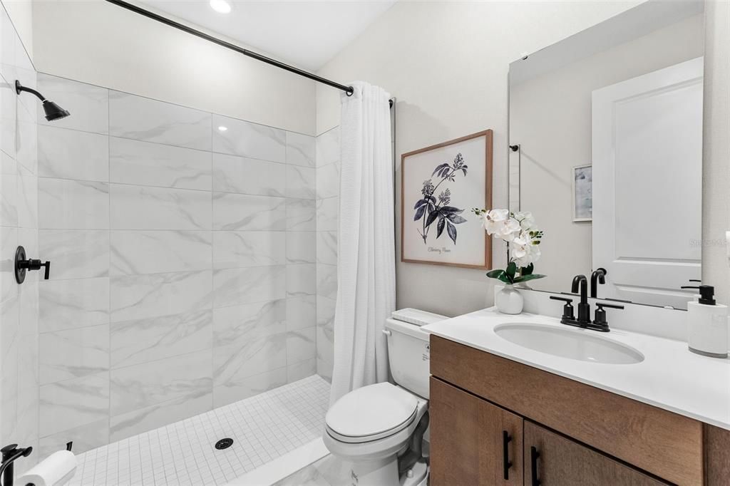 For Sale: $388,990 (4 beds, 2 baths, 2874 Square Feet)