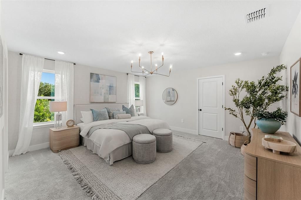 For Sale: $388,990 (4 beds, 2 baths, 2874 Square Feet)