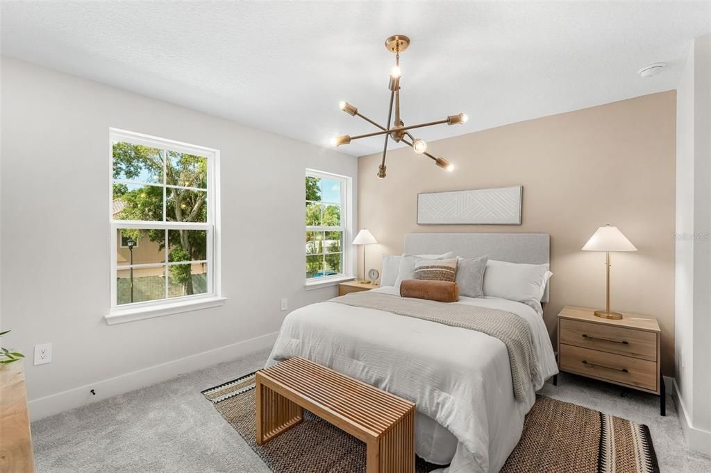 For Sale: $388,990 (4 beds, 2 baths, 2874 Square Feet)