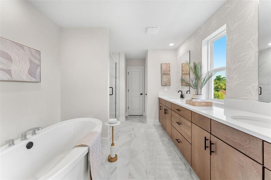 For Sale: $388,990 (4 beds, 2 baths, 2874 Square Feet)