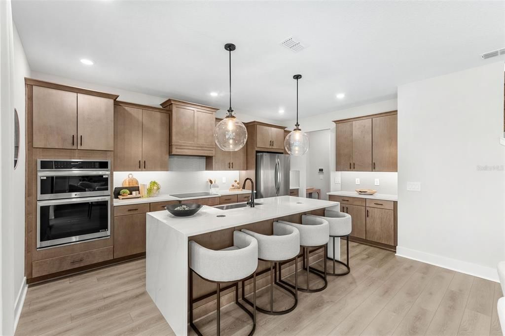 For Sale: $388,990 (4 beds, 2 baths, 2874 Square Feet)
