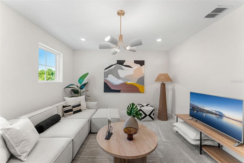 For Sale: $388,990 (4 beds, 2 baths, 2874 Square Feet)
