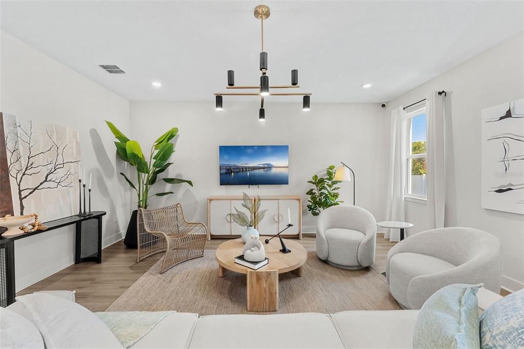 For Sale: $388,990 (4 beds, 2 baths, 2874 Square Feet)