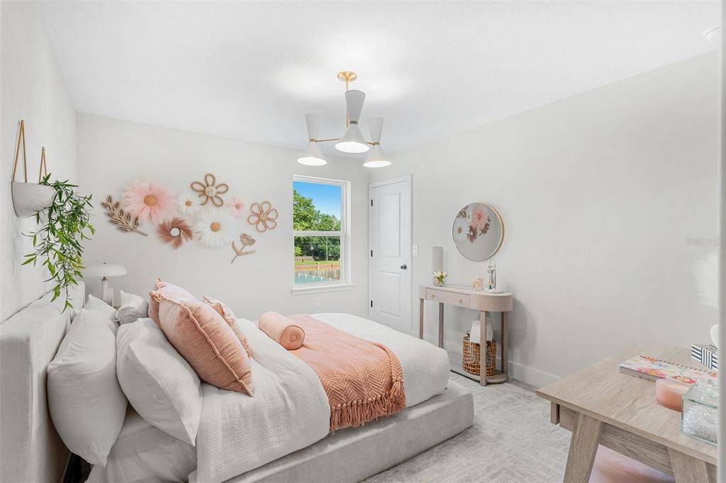 For Sale: $388,990 (4 beds, 2 baths, 2874 Square Feet)