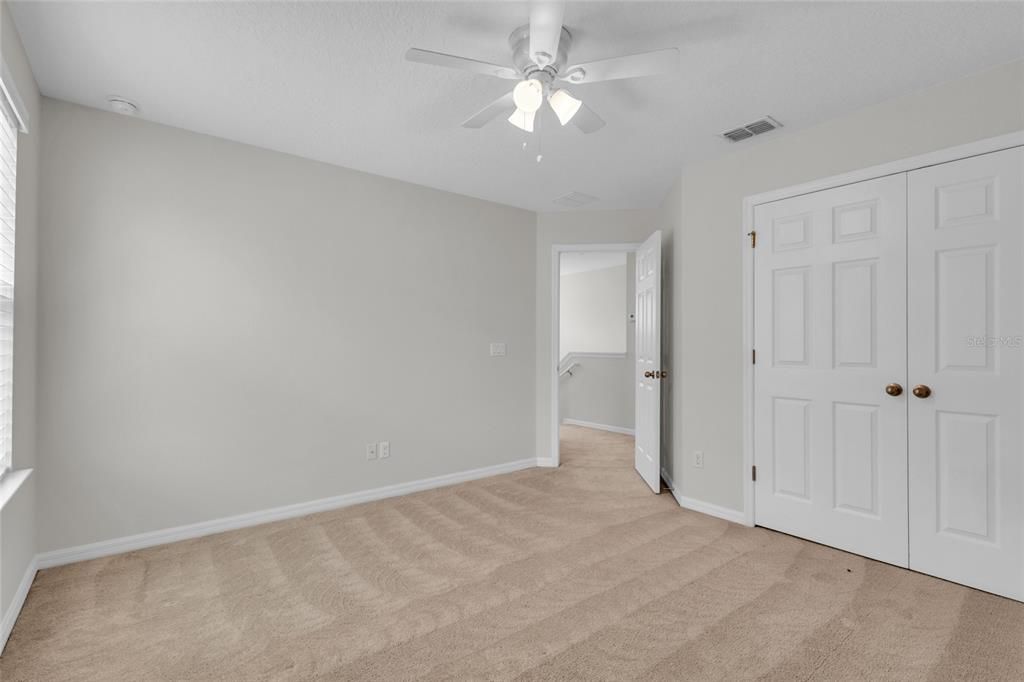 For Sale: $415,000 (3 beds, 2 baths, 1978 Square Feet)