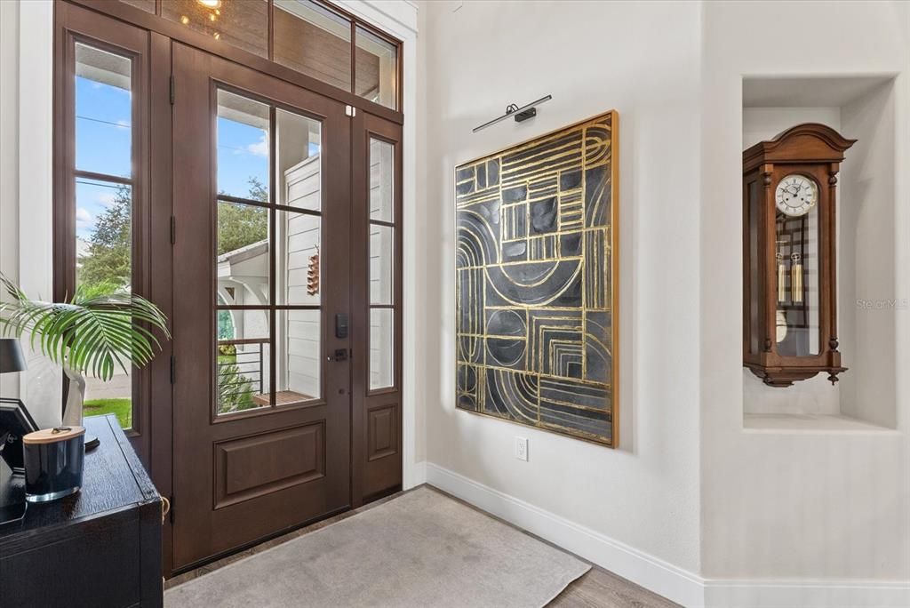 Activo con contrato: $2,500,000 (4 camas, 3 baños, 3082 Pies cuadrados)