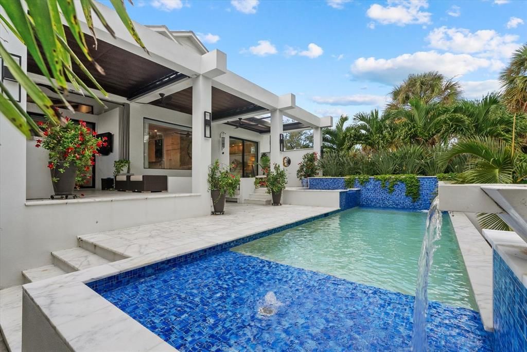 Activo con contrato: $2,500,000 (4 camas, 3 baños, 3082 Pies cuadrados)