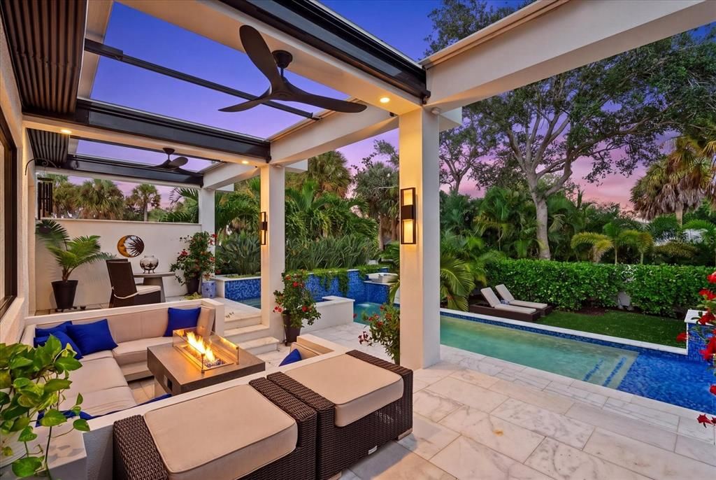 Activo con contrato: $2,500,000 (4 camas, 3 baños, 3082 Pies cuadrados)