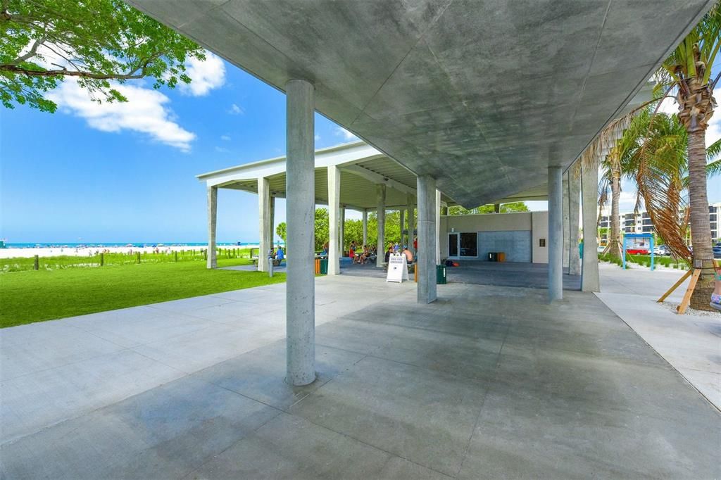 Activo con contrato: $2,500,000 (4 camas, 3 baños, 3082 Pies cuadrados)