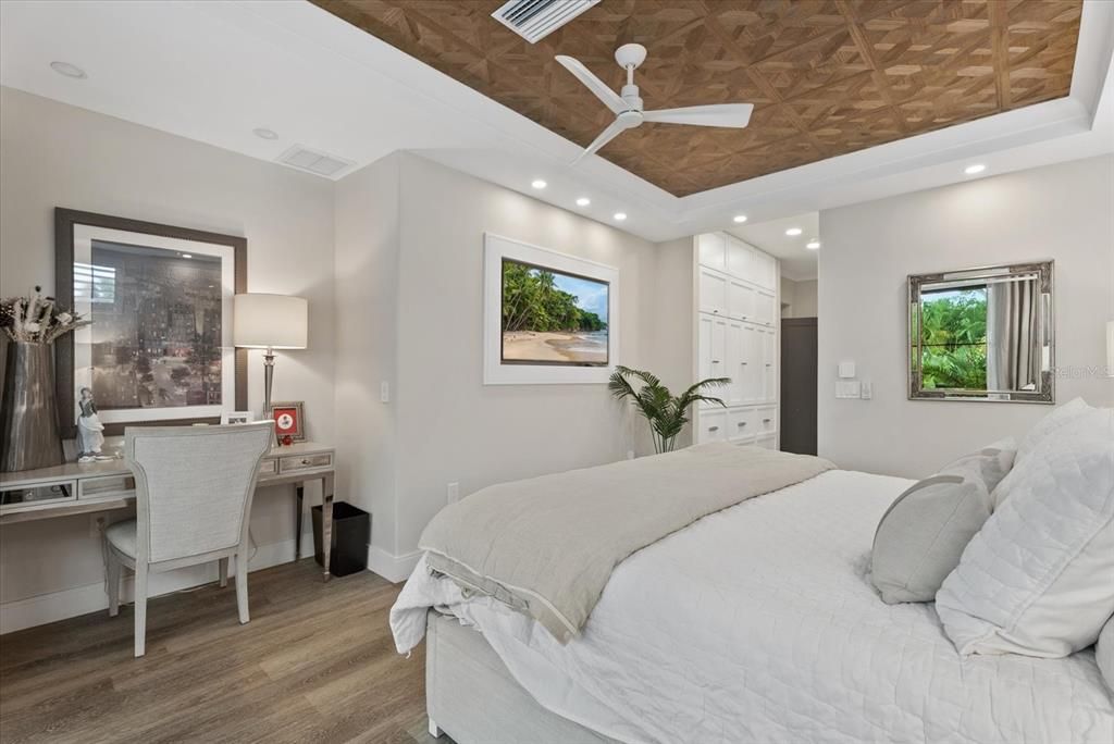 Activo con contrato: $2,500,000 (4 camas, 3 baños, 3082 Pies cuadrados)