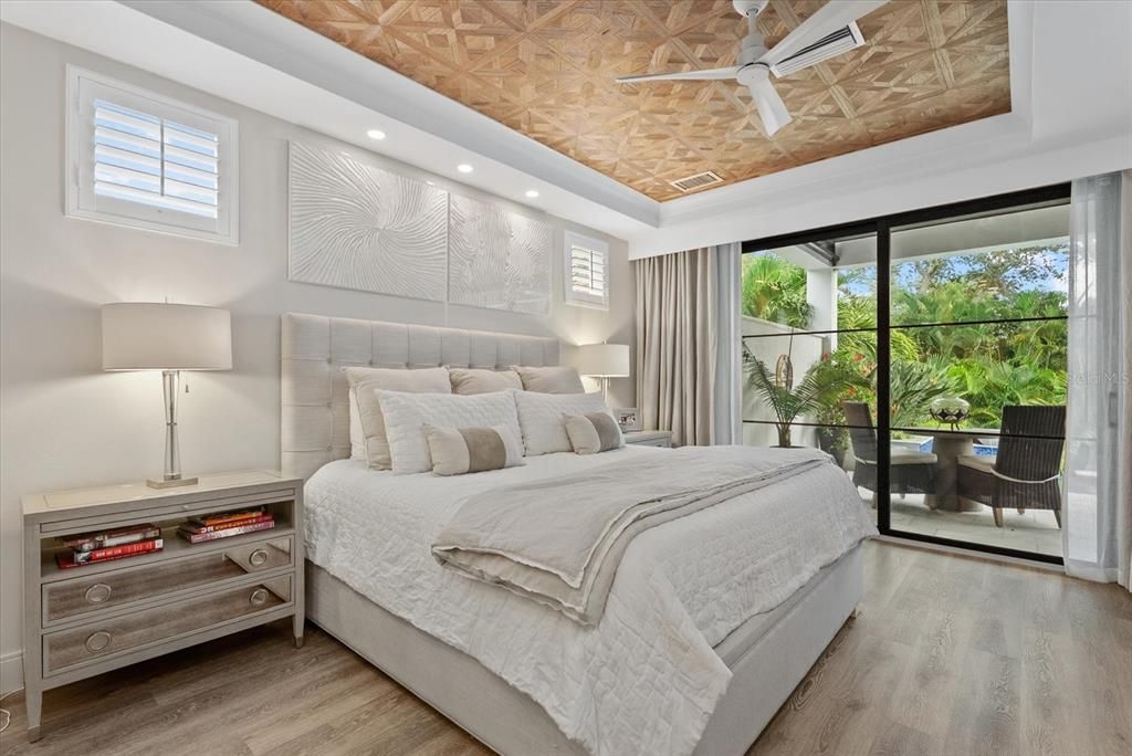 Activo con contrato: $2,500,000 (4 camas, 3 baños, 3082 Pies cuadrados)