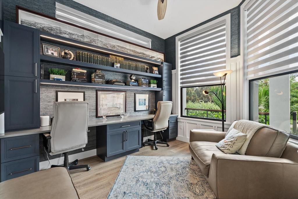 Activo con contrato: $2,500,000 (4 camas, 3 baños, 3082 Pies cuadrados)