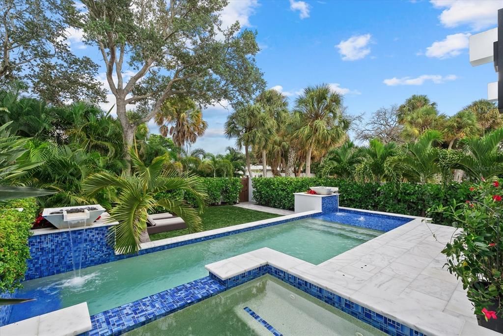 Activo con contrato: $2,500,000 (4 camas, 3 baños, 3082 Pies cuadrados)