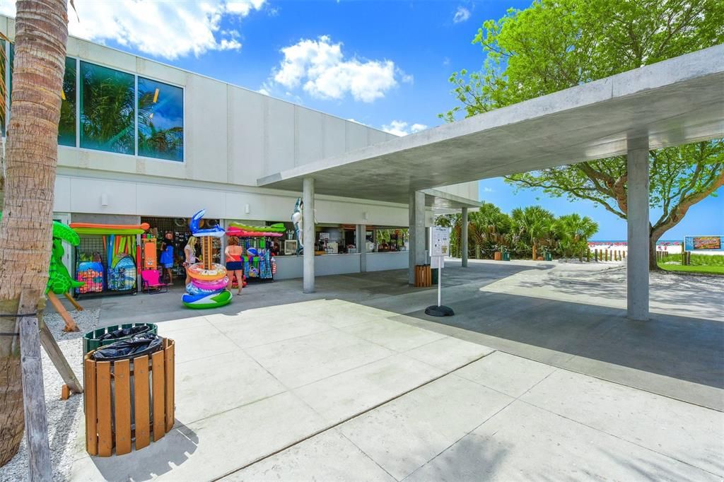 Activo con contrato: $2,500,000 (4 camas, 3 baños, 3082 Pies cuadrados)