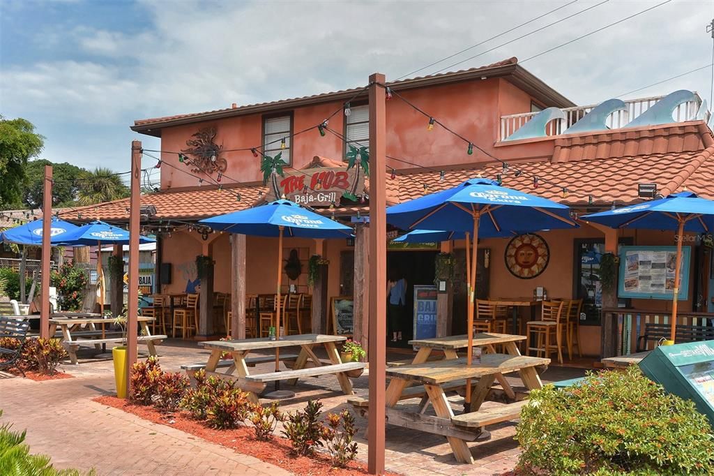 Activo con contrato: $2,500,000 (4 camas, 3 baños, 3082 Pies cuadrados)
