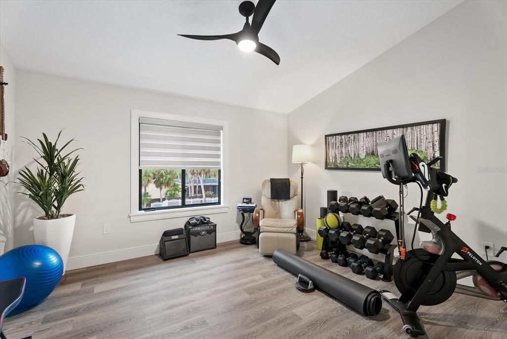 Activo con contrato: $2,500,000 (4 camas, 3 baños, 3082 Pies cuadrados)