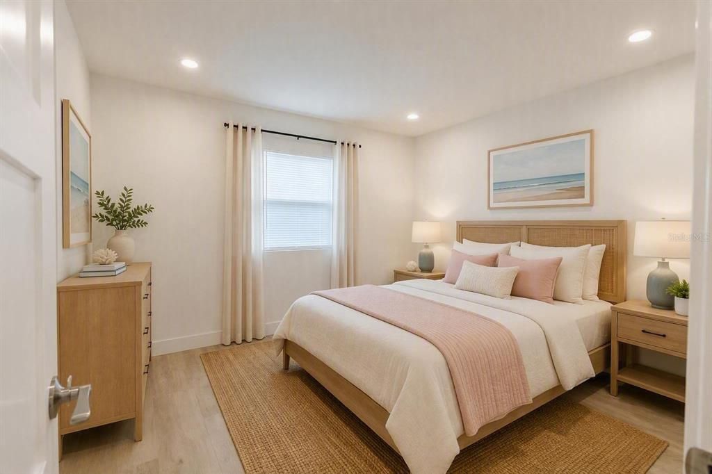 En Venta: $650,000 (3 camas, 2 baños, 1346 Pies cuadrados)