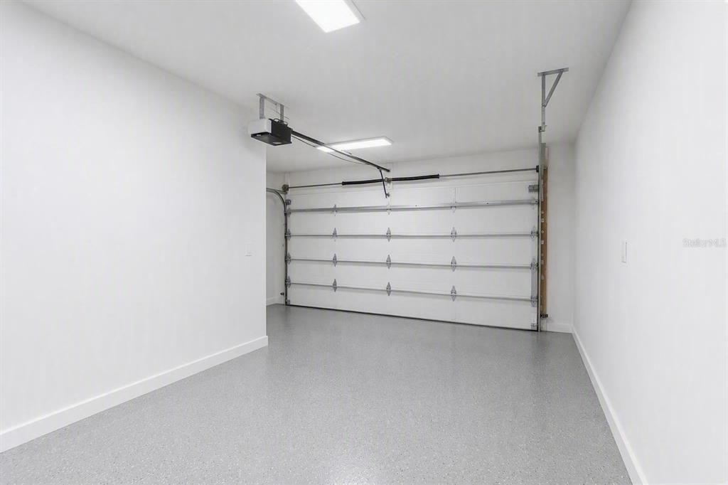 En Venta: $650,000 (3 camas, 2 baños, 1346 Pies cuadrados)