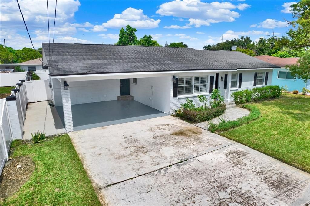 For Sale: $499,900 (3 beds, 2 baths, 1492 Square Feet)
