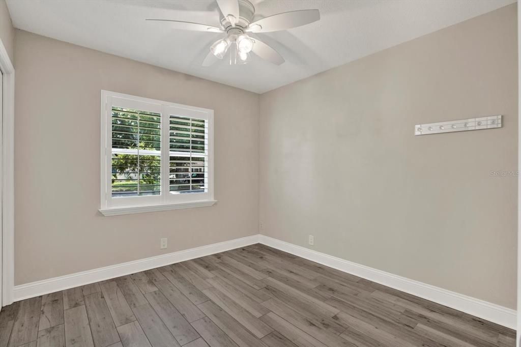 For Sale: $499,900 (3 beds, 2 baths, 1492 Square Feet)