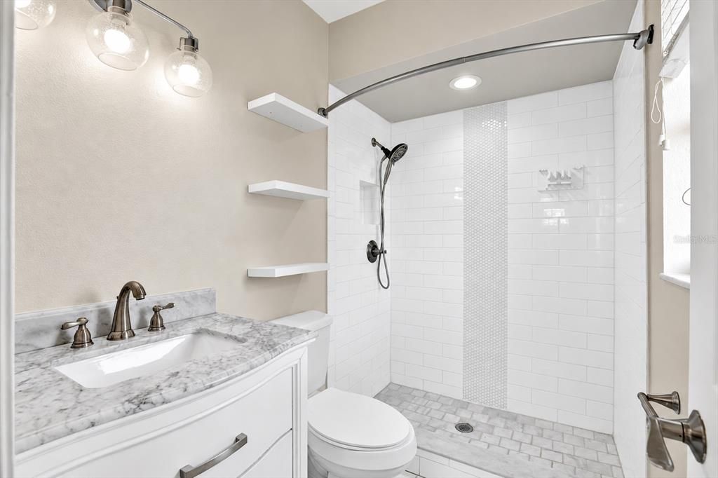For Sale: $499,900 (3 beds, 2 baths, 1492 Square Feet)