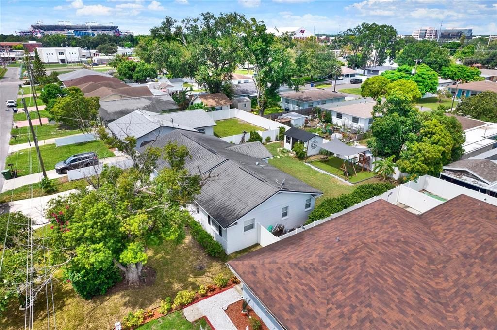 For Sale: $499,900 (3 beds, 2 baths, 1492 Square Feet)