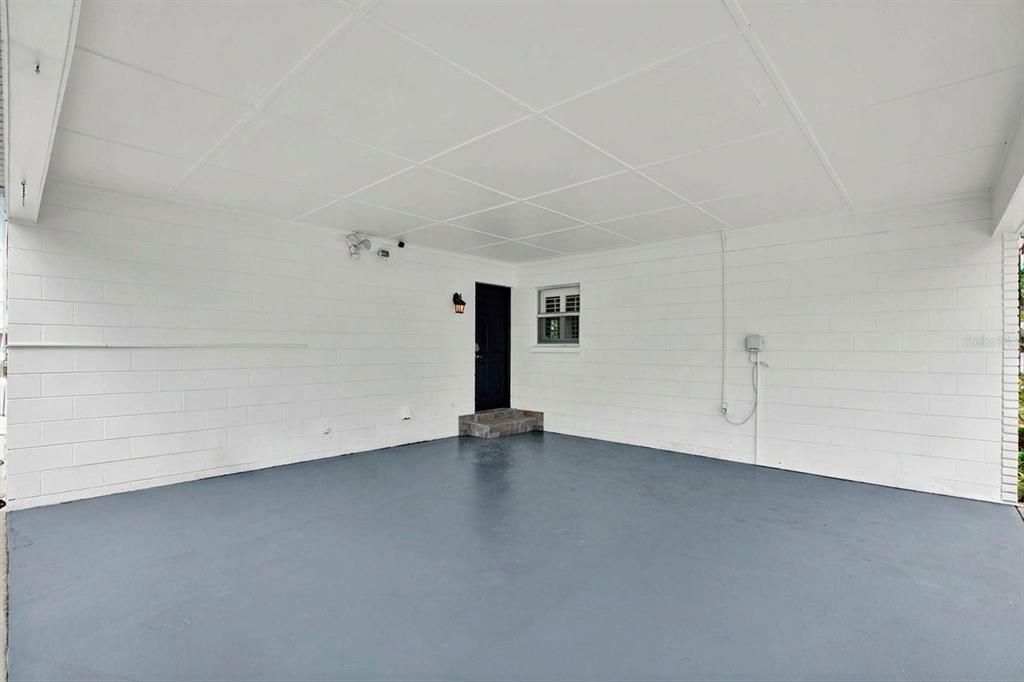 For Sale: $499,900 (3 beds, 2 baths, 1492 Square Feet)