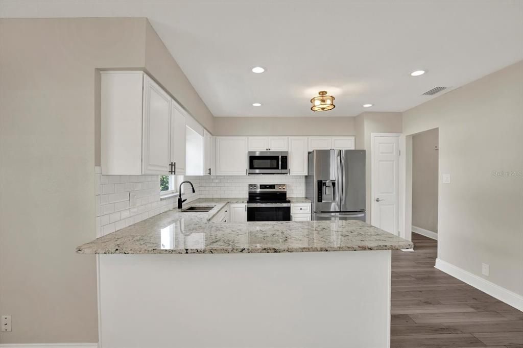 For Sale: $499,900 (3 beds, 2 baths, 1492 Square Feet)